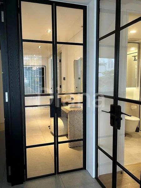 3 Bed Apartment (Condo) for Sale in  Robertson Blue - Image 4